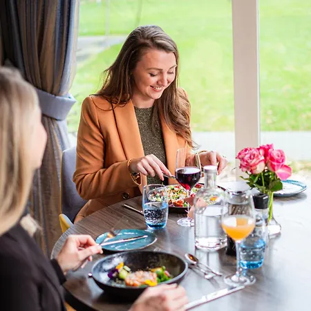 Landgoed De Kalenberg * Barchem