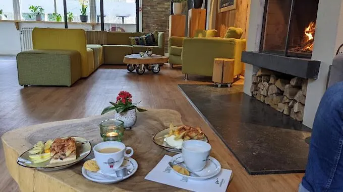 Landgoed De Kalenberg Barchem