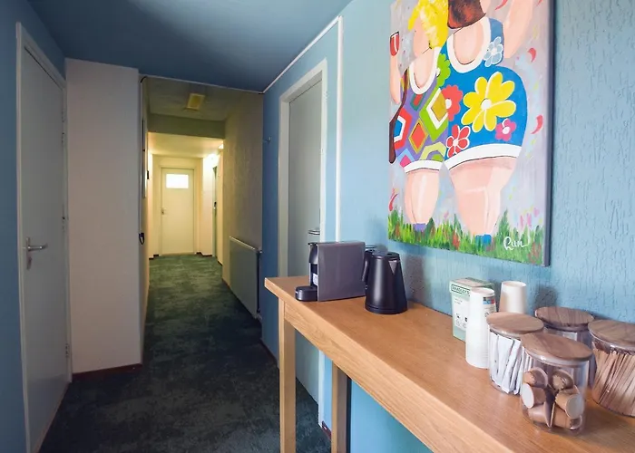 Landgoed De Kalenberg *