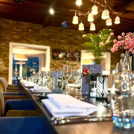 Landgoed De Kalenberg *