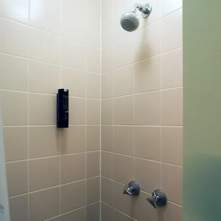 Landgoed De Kalenberg