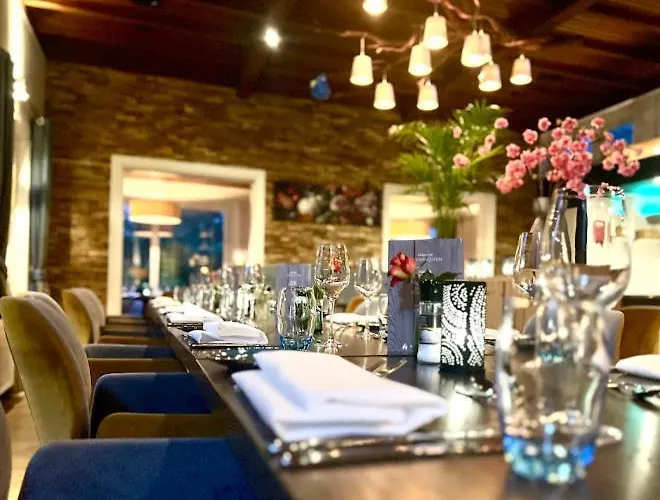 Landgoed De Kalenberg *